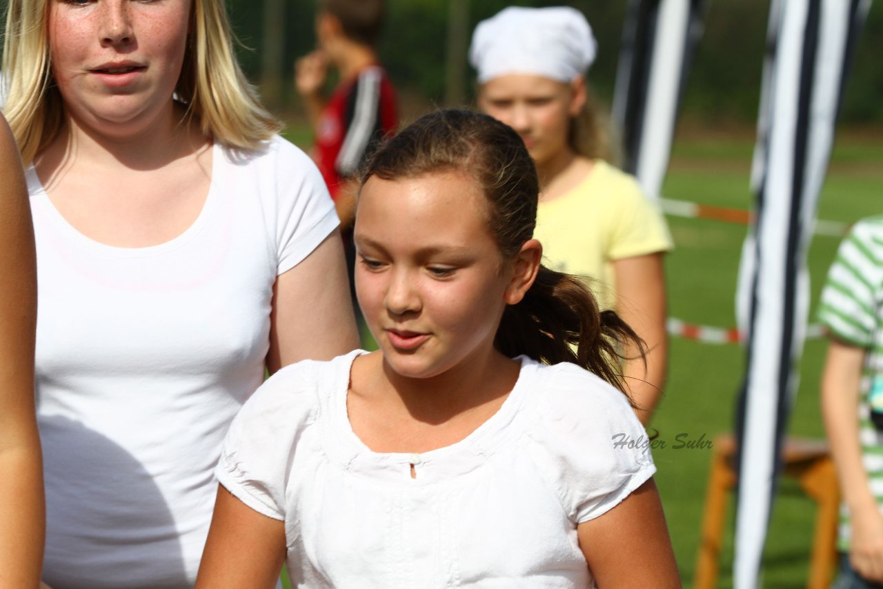 Bild 337 - Vogelschiessen am 18.8.12